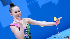 aa q ikromova takhmina uzb ph simone ferraro sfa06084 copia